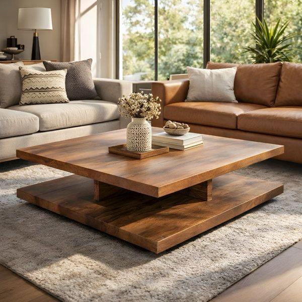 Coffee Tables